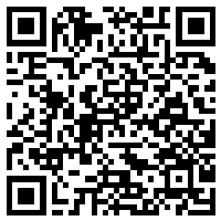 QR Code for bitcoin:bitcoin:bitcoin:litecoin:LZC6ffgz2UBNKc2neAxRpyMwpDdLbXkYpn