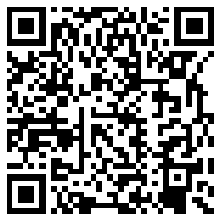 QR Code for bitcoin:bitcoin:bitcoin:litecoin:LZCCsCLfpC8aYwpCPU5FxZU4HWA8yqqjXv