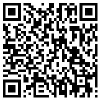 QR Code for bitcoin:bitcoin:bitcoin:litecoin:LZCFZD95faTxpkLdZyVGAn6rqCwa9nMsD2