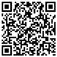 QR Code for bitcoin:bitcoin:bitcoin:litecoin:LZCKKMSDdX3PJpRetSpxtwfESCTNidx178