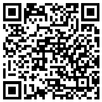 QR Code for bitcoin:bitcoin:bitcoin:litecoin:LZCPMJaGcQPPA71AwRCrspXYqZXoHrBz7F