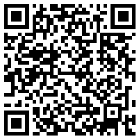 QR Code for bitcoin:bitcoin:bitcoin:litecoin:LZCSHF7gGhNNxmmcxcrH7DWH8CYuFEXDaY