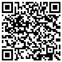QR Code for bitcoin:bitcoin:bitcoin:litecoin:LZCTXGWpwFFLTRdAb5DAMsoPcacd4m7FqF