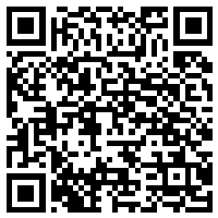QR Code for bitcoin:bitcoin:bitcoin:litecoin:LZCTeTQJ9Ypsd3becgE4dp76fYNvFwWkAb