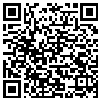 QR Code for bitcoin:bitcoin:bitcoin:litecoin:LZCb71MH54Cct3hYVU2EdzB3sHfQ8axMCm