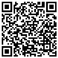 QR Code for bitcoin:bitcoin:bitcoin:litecoin:LZCbke78i7UwHa3kitACJwpreFPFidrVUn