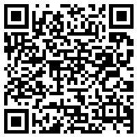 QR Code for bitcoin:bitcoin:bitcoin:litecoin:LZCdDjTBEuoXYTCYNkEZj89Ricu2WhtWFE