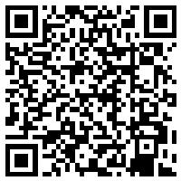 QR Code for bitcoin:bitcoin:bitcoin:litecoin:LZCdwWsVqMPvAt229VE2YLomdwfPzSv9g8