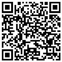 QR Code for bitcoin:bitcoin:bitcoin:litecoin:LZCmLWzZRCXS4bHqSWHhVFtQCKbxxMsSGa