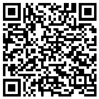 QR Code for bitcoin:bitcoin:bitcoin:litecoin:LZCncHAzWCTGSAfe1FV42NACUJvHMLKgFX