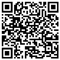 QR Code for bitcoin:bitcoin:bitcoin:litecoin:LZD2HCGvQExA7VSm2MSifLq4yEXupLaFZg