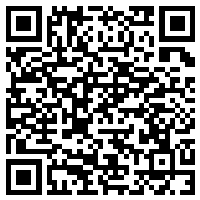 QR Code for bitcoin:bitcoin:bitcoin:litecoin:LZD2qsAdVM3oM75uR1LSqzVBAPghZwSmks