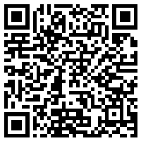 QR Code for bitcoin:bitcoin:bitcoin:litecoin:LZDDJtPNeotAVSsKswG93hgnXWiLAYp6Qc