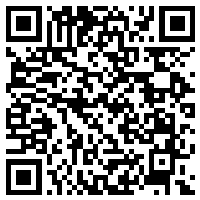 QR Code for bitcoin:bitcoin:bitcoin:litecoin:LZDFx63aipTJNePoHHUJg6RwQLV3C9sdDa