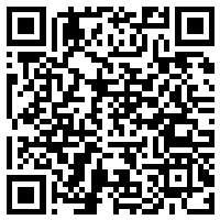 QR Code for bitcoin:bitcoin:bitcoin:litecoin:LZDSUEVwYtf7SC5k7gQMoFtmGqZyW6togX