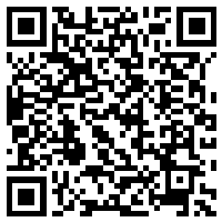 QR Code for bitcoin:bitcoin:bitcoin:litecoin:LZDYACzkegSee2PRB3iht8StRgjJCJR8zz
