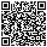 QR Code for bitcoin:bitcoin:bitcoin:litecoin:LZDZ63dKVyMU8g1XhDHkCs7WXNV5fthBYD
