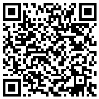 QR Code for bitcoin:bitcoin:bitcoin:litecoin:LZDcVoJf5o7uRPLW1aGTcH6PuqD1rcqV7w