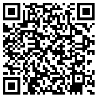 QR Code for bitcoin:bitcoin:bitcoin:litecoin:LZDqaSuvg8bDNcGFkDebKJYLhs66t8FL6i