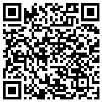 QR Code for bitcoin:bitcoin:bitcoin:litecoin:LZDtykwYRbU2Z17DdByswGDpdWn35Nb7fH