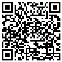 QR Code for bitcoin:bitcoin:bitcoin:litecoin:LZDugPBsfyMYZSVUZeabdemKxhdchnYBmL