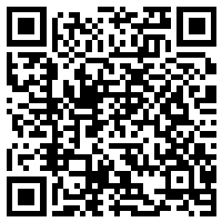 QR Code for bitcoin:bitcoin:bitcoin:litecoin:LZDv4WVTWRee3z2vUG1CrioVdWcDXL8xji