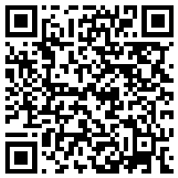 QR Code for bitcoin:bitcoin:bitcoin:litecoin:LZDybSt2HrtMurmeSaPMDBcdSd7bmMQMWd