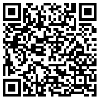 QR Code for bitcoin:bitcoin:bitcoin:litecoin:LZEJaVb9rE2dpcbG5FkSFoAcUN3FS8JHWa