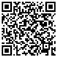 QR Code for bitcoin:bitcoin:bitcoin:litecoin:LZELVTGHwoquDNyi5qZe48QVR2ewK6fBdo