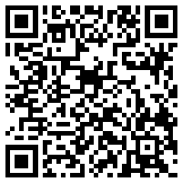 QR Code for bitcoin:bitcoin:bitcoin:litecoin:LZEQsWrDcqGCALcP4MboEXUE7pB4BpdP8t