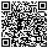 QR Code for bitcoin:bitcoin:bitcoin:litecoin:LZEfBkcU8L1uho3dFt7WJ33G2eMCPLCvSm