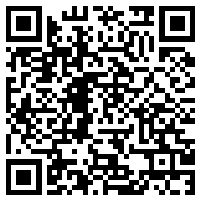 QR Code for bitcoin:bitcoin:bitcoin:litecoin:LZEsmn1AFZy772aD3BKbLBvb1SPmPZafL5
