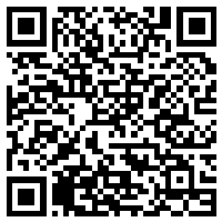 QR Code for bitcoin:bitcoin:bitcoin:litecoin:LZF2jxP8fm7M2WSf5Fs3iim3eNmtsWJGws