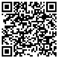 QR Code for bitcoin:bitcoin:bitcoin:litecoin:LZF6fqBUB3XM1Z9VBFCXZK5R1X9eDBNmkz