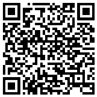 QR Code for bitcoin:bitcoin:bitcoin:litecoin:LZFAbrSL64ysfaYhRNgZJSFXQRWTgWJrhR