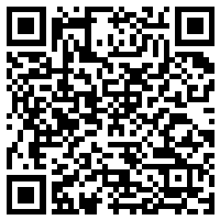 QR Code for bitcoin:bitcoin:bitcoin:litecoin:LZFCdJBp81oJuQcF4dxK4cY5pcBb32FszS