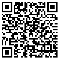 QR Code for bitcoin:bitcoin:bitcoin:litecoin:LZFGdPD1wwfbwsqwHB2zmV9K7rUW5yJSco
