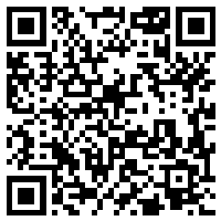 QR Code for bitcoin:bitcoin:bitcoin:litecoin:LZFLJL5KuPVbbyY5aQCSNzhHcZeAz5MbMY