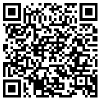 QR Code for bitcoin:bitcoin:bitcoin:litecoin:LZFNZpZFAP6QdDj3sReojiUNJS8ByMzwia
