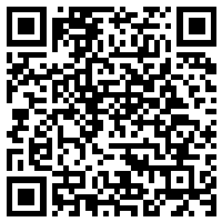 QR Code for bitcoin:bitcoin:bitcoin:litecoin:LZFSShbTm3rrqDSSTBoRARsujsjtzPjNhi