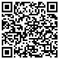 QR Code for bitcoin:bitcoin:bitcoin:litecoin:LZFahPiK3etZXDRXM2nZfRX4F4TkbKSoeX