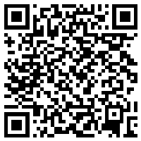 QR Code for bitcoin:bitcoin:bitcoin:litecoin:LZFc4MAdZHToDbit6nAso4WF2LNPqZoSnL