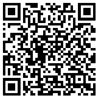 QR Code for bitcoin:bitcoin:bitcoin:litecoin:LZFfF2eSRiZd9BJDGhTChcBip4Ksoq5vsx