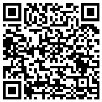 QR Code for bitcoin:bitcoin:bitcoin:litecoin:LZFhvi2ctthkqm2AzfRuE2tq92Xxq6GdDL