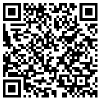 QR Code for bitcoin:bitcoin:bitcoin:litecoin:LZFjoHfwCSfd3t6BVYBNMF1YSrA6Fpabpg