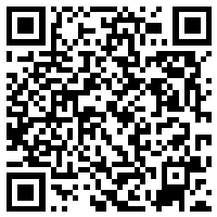 QR Code for bitcoin:bitcoin:bitcoin:litecoin:LZFrnsUf8roDxk7vaVCWBGEcv6orTzT3Vu