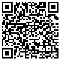 QR Code for bitcoin:bitcoin:bitcoin:litecoin:LZFtwqVDefBoW2e4iTTsG1KBuVkhDujQmj