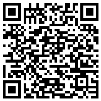QR Code for bitcoin:bitcoin:bitcoin:litecoin:LZFvCwC7TchR8fVw2csP9kSB8Ffd9NVEsX