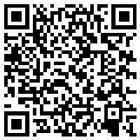 QR Code for bitcoin:bitcoin:bitcoin:litecoin:LZFwh2VoJUj9DfBLNscox6afzcryGPC2DW