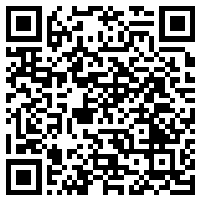 QR Code for bitcoin:bitcoin:bitcoin:litecoin:LZFzmBcYi3FuMprcfN5CSgsS363fB1H4hU
